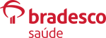 Bradesco Saude